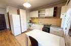 2 camere, modern, bloc nou, terasa, parcare, Andrei Muresanu, UTCN - 5