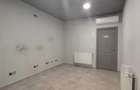 Spatiu comercial de inchiriat Carrefour Berceni - 4