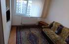 Inchiriez apartament 2 camere decomandat - 6