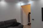 39527 Apartament 3 camere Tomis Nord - 4