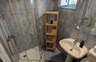 Apartament 1 camera - Nicolina 1