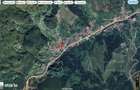 Casa si teren Slanic Moldova, ID: R3044760 - 1