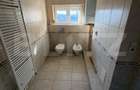 Apartament 2 camerwe, 44 mp, zona Central - 4