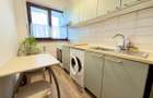 Apartament 2cam PRIMA INCHIRIERE, RENOVAT - Piata Victoriei - 4
