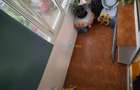 Apartament 2 camere Decomandate Energiei