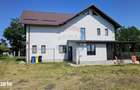 Casa / Vila cu 6 camere de vanzare in Han?e?ti, Suceava - 7