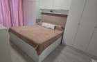 Vanzare apart 2 camere | White Tower | Bldul Bucure?ti | Etaj 4 din 9 - 4
