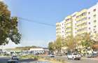 Apartament 2 camere decomandat, etaj 2, central Unirii Nord zona TOP - 3