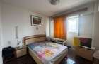 2 camere || PIATA ROMANA|| ASE - 1