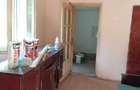 Casa cu gradina de vanzare - 5