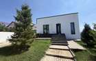 Casa D+P, 134mp, 1142mp teren, zona Plaiul Vulcanesti - 7