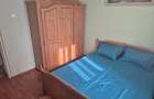 Proprietar inchiriez apartament 2cam decomandat - 8