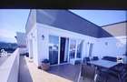 Penthouse 70, mp+Terasa 40 mp,3 Camere str.Virgil Ispas - 4