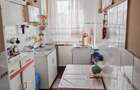Apartament cu 3 camere in Gherla - 6