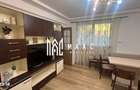 Garsoniera | 25 MPU | Mobilata si Utilata | Investitie | Terezian - 8