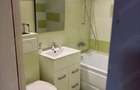 Apartament 2 camere centru Drobeta