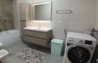Apartament cu 2 Camere de LUX in LONDON RESIDENCE - 1