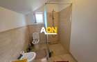 Casa 4 camere, mobilata, utilata, S+P+M, 651 mp teren, Ampoi 3