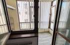 Proprietar vand Apartament 2 camere, 52  mp + loc parcare suteran-acoperit.