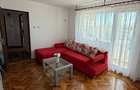 Apartament de inchiriat Caransebe? - 1