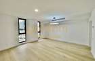 SPATII GENEROASE/PENTHOUSE CU GARDEN FLOOR/ 372 mp utili/PORSCHE NORD - 14
