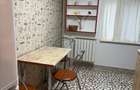 Apartament 2 camere de închiriat | Aviației – Aurel Vlaicu | Metrou la 5 minute - 5