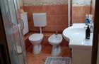 Apartament cu 3 camere decomandat în Central - 2