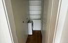 Pf Penthouse 92mp | 44mp terasa | 1 parcare | Iulius Mall | Gheorgheni