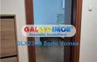 Apartament 3 camere Piata Sudului | centrala proprie | 2 bai | metrou - 15