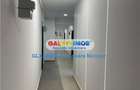Apartament 2 camere Militari Residence 82.900 euro - 7