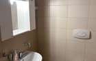 Apartament Premium|68 mp|Metrou Mihai Bravu 2 min|Parcare Subterana