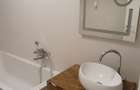 Apartament 2 camere, balcon, garaj, Iasi - 3