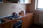 Apartament 3 camere zona Esplanada Pascani