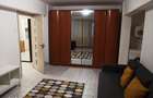AP. 2 CAMERE, STEFAN CEL MARE,BUCATARIE INCHISA, BLOC REABILITAT - 1