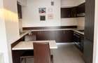 2 Camere New Town cu Parcare Subterana  l Pet Friendly - 3