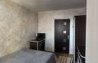 Apartament de vanzare , 3 camere, zona centrala - 3