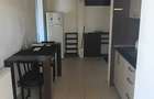 Inchiriez apartament cu 2 camere - 6