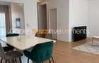 Vilă premium Millo Village Curte proprie 2 - 1