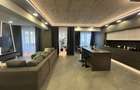 Apartament 2 Camere |  77 mp | Finisaje premium | 2c-7644 - 3