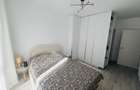 Apartament 3 camere | Bloc nou | 2 bai | Terasa 15 mp | Prima inchiriere | 610 - 2