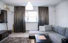 COMISION 0% I 3 camere Pantelimon - parcul Morarilor I centrala I 79 mpI - 8