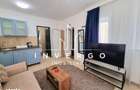 Apartament, 1 camera, de inchiriat, in Centru - 3