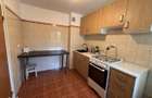 2 Camere - Stefan Cel Mare - Spital Colentina/Matei Bals - Boiler! - 9