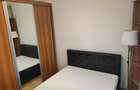 Apartament 2 camere decomandat, Militari - 10