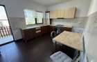 Duplex de inchiriat I 4 camere I Parcare I Zona Vivo - 3