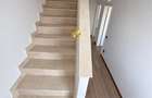 Complex Nou - Vila P+1+M 4 camere - Otopeni Odaile