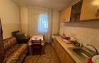 Apartament 3 camere, Lujerului, la 5 minute de metrou, etaj 2 - 14