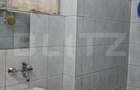 Casa 6 camere, 227 mp, teren 444 mp, zona Nord - 11