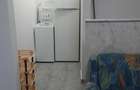 Inchiriez garsoniera confort 2 - 3