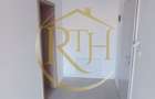 Apartamente cu 2 camere  noi de vanzare in Giroc ,comision agentie ,,0'' !!! - 11